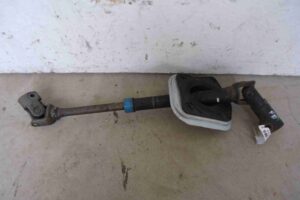 Изображение товара 70966 - 00070966 rulevoj kardanchik 