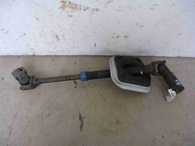 Изображение товара 70966 - 00070966 rulevoj kardanchik