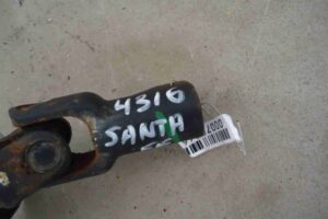 Изображение товара 70966 - 00070966 rulevoj kardanchik 2