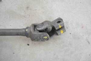 Изображение товара 70966 - 00070966 rulevoj kardanchik 3