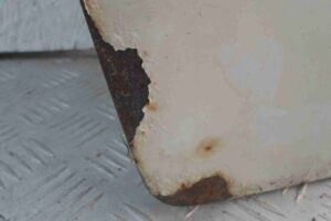 Изображение товара 70969 - 00070969 dver perednyaya pravaya Fiat Brava 2