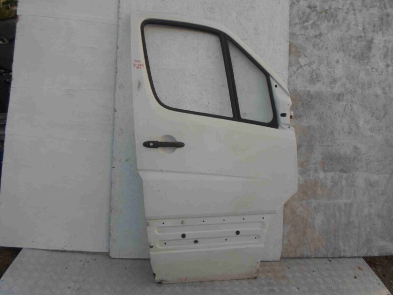 Изображение товара 70969 - 00070969 dver perednyaya pravaya Fiat Brava