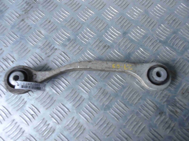 Изображение товара 70971 - 00070971 rychag zadnij pravyj nizhnij Ford Scorpio