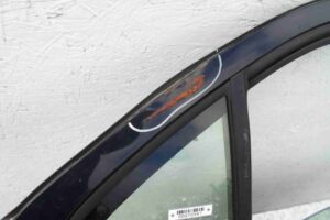 Изображение товара 70981 - 00070981 dver zadnyaya pravaya Nissan Murano 1