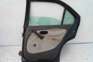 Изображение товара 70981 - 00070981 dver zadnyaya pravaya Nissan Murano 2