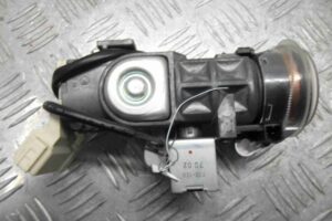 Изображение товара 70989 - 00070989 zamok zazhiganiya Peugeot 306