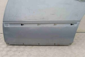 Изображение товара 70990 - 00070990 dver zadnyaya levaya Ford Focus 1