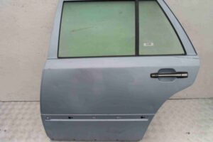 Изображение товара 70990 - 00070990 dver zadnyaya levaya Ford Focus 3