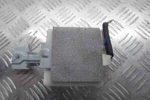 Изображение товара 70998 - 00070998 blok upravleniya Peugeot 107 1
