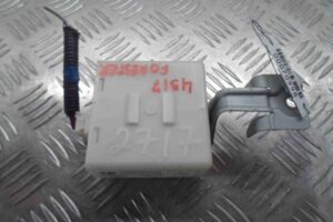 Изображение товара 70998 - 00070998 blok upravleniya Peugeot 107 2