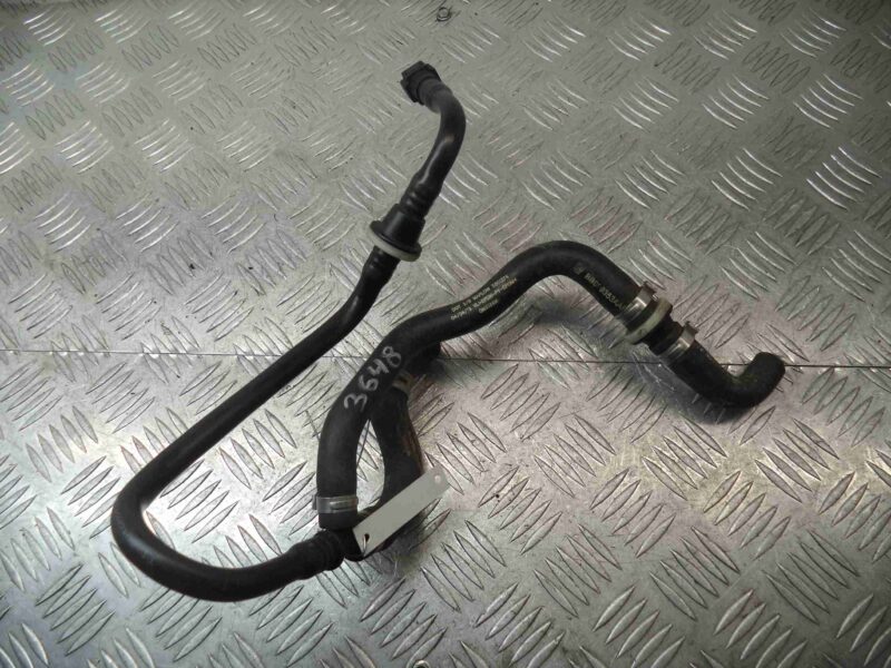 Изображение товара 71002 - 00071002 patrubok