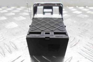 Изображение товара 71006 - 00071006 knopka salona Ford Scorpio 2