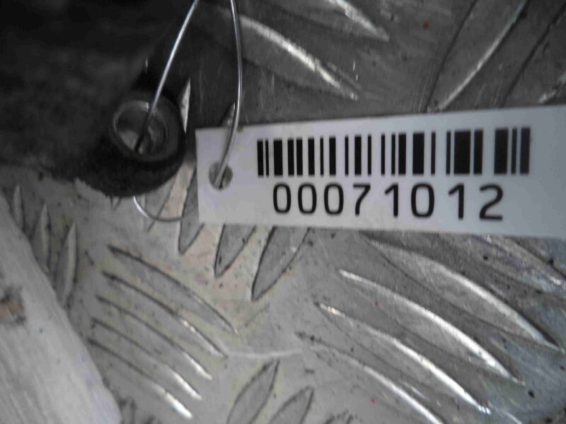 Изображение товара 71012 - 00071012 nasos vakuumnyj