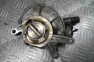 Изображение товара 71012 - 00071012 nasos vakuumnyj 1