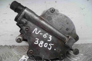 Изображение товара 71012 - 00071012 nasos vakuumnyj 2