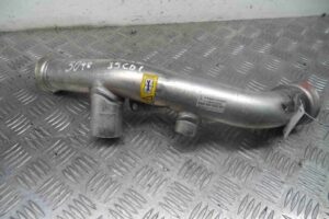 Изображение товара 71013 - 00071013 patrubok Ford Explorer