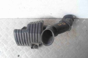 Изображение товара 71025 - 00071025 patrubok vozdushnogo filtra 2