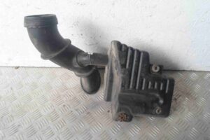 Изображение товара 71025 - 00071025 patrubok vozdushnogo filtra 3