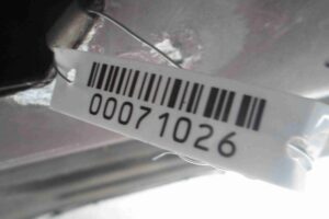 Изображение товара 71026 - 00071026 kapot BMW 4 Series 2