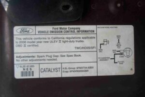 Изображение товара 71026 - 00071026 kapot BMW 4 Series