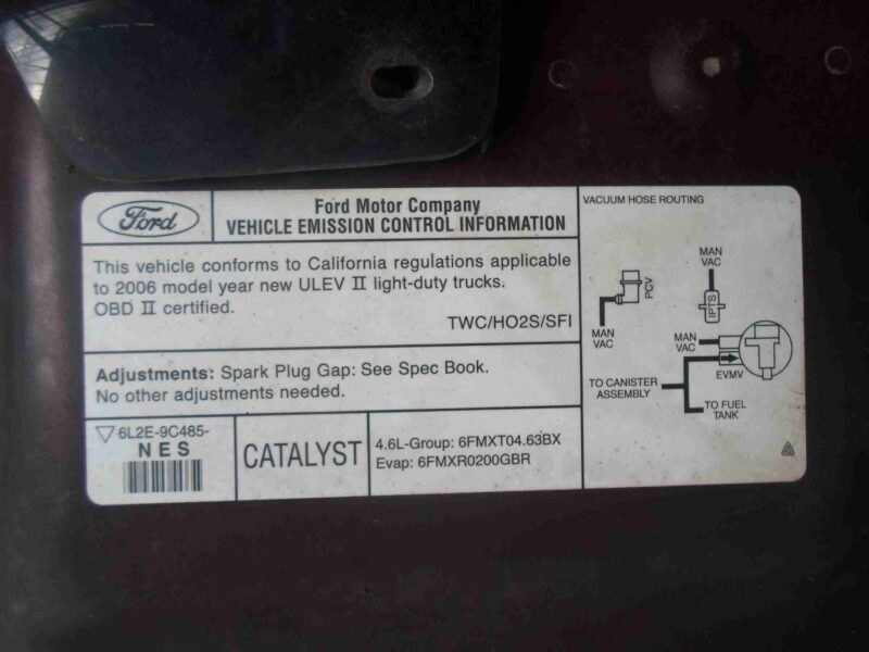 Изображение товара 71026 - 00071026 kapot BMW 4 Series