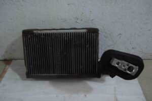 Изображение товара 71034 - 00071034 radiator otopitelya (pechki) Peugeot 107 2