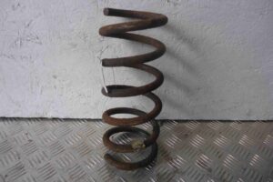 Изображение товара 71045 - 00071045 pruzhina zadnyaya Pontiac Vibe 2