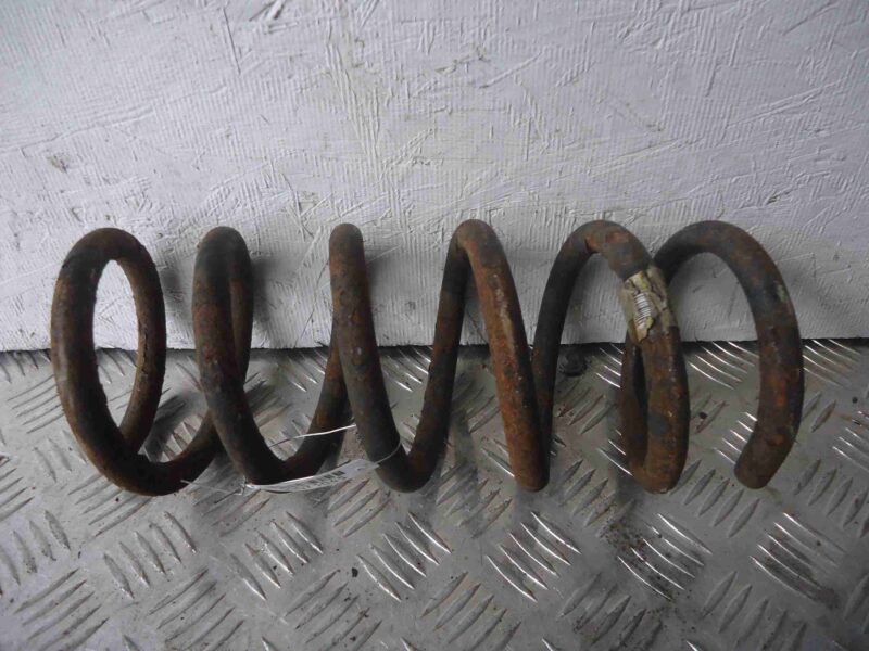 Изображение товара 71045 - 00071045 pruzhina zadnyaya Pontiac Vibe