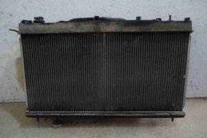 Изображение товара 71047 - 00071047 ventilyator okhlazhdeniya (elektro) Peugeot 107 2