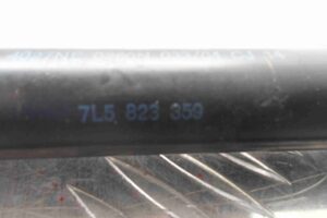 Изображение товара 71048 - 00071048 amortizator kapota Mercedes A klasse 2