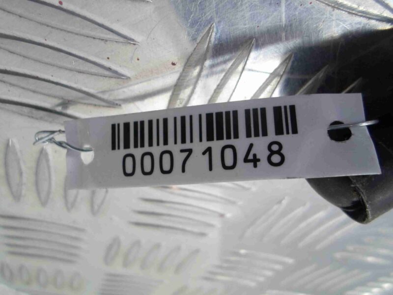 Изображение товара 71048 - 00071048 amortizator kapota Mercedes A klasse