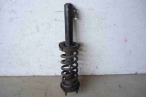 Изображение товара 71049 - 00071049 amortizator perednij levyj Chrysler Cirrus