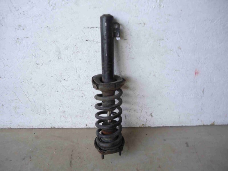 Изображение товара 71049 - 00071049 amortizator perednij levyj Chrysler Cirrus