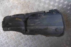Изображение товара 71053 - 00071053 podkrylok zadnij pravyj 
