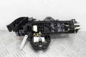 Изображение товара 71055 - 00071055 ruchka naruzhnaya Ford Transit 1