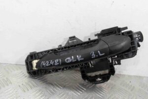 Изображение товара 71055 - 00071055 ruchka naruzhnaya Ford Transit 3