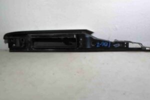 Изображение товара 71057 - 00071057 nakladka dekorativnaya 1