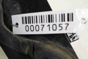 Изображение товара 71057 - 00071057 nakladka dekorativnaya 2