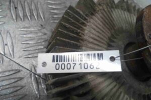 Изображение товара 71062 - 00071062 viskomufta 