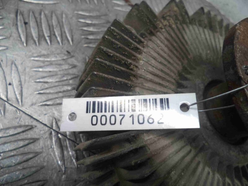 Изображение товара 71062 - 00071062 viskomufta