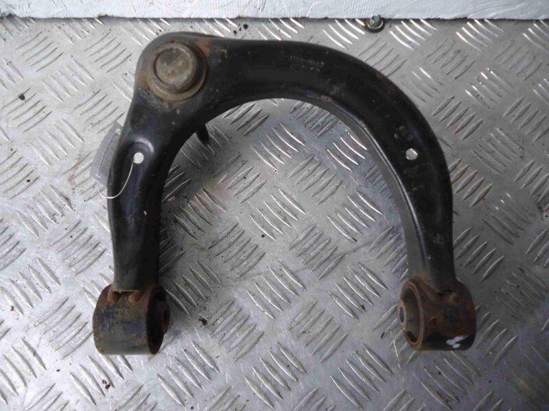 Изображение товара 71063 - 00071063 rychag perednij levyj verkhnij