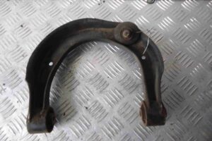 Изображение товара 71063 - 00071063 rychag perednij levyj verkhnij 1