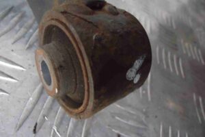 Изображение товара 71063 - 00071063 rychag perednij levyj verkhnij 2