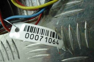 Изображение товара 71064 - 00071064 blok upravleniya 
