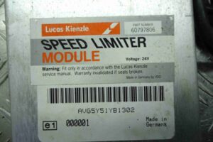 Изображение товара 71064 - 00071064 blok upravleniya 2