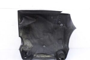 Изображение товара 71067 - 00071067 kryshka dvigatelya dekorativnaya Pontiac Vibe 1