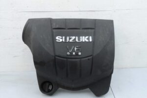 Изображение товара 71067 - 00071067 kryshka dvigatelya dekorativnaya Pontiac Vibe 2