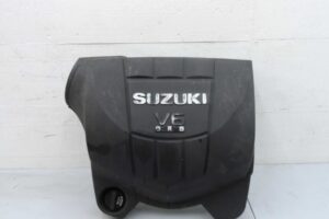 Изображение товара 71067 - 00071067 kryshka dvigatelya dekorativnaya Pontiac Vibe