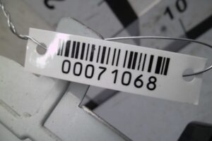 Изображение товара 71068 - 00071068 blok upravleniya bortovoj seti 3