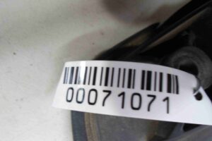 Изображение товара 71071 - 00071071 rejlingi kryshi 3